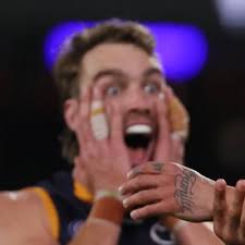 kendra warner (@__KDUB)