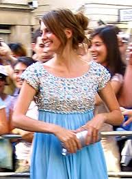 And took the lead in james lapine's twelve dreams at new york city's lincoln center. Mischa Barton Wikipedia