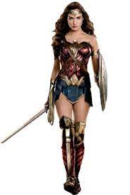 Wonder woman png you can download 32 free wonder woman png images. Wonder Woman Png