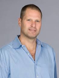 Michael Felger's Instagram, Twitter & Facebook