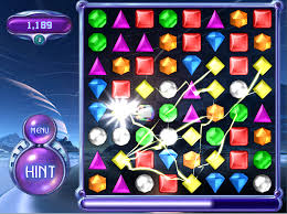 Bejeweled Classic: Tips, Tricks, And Cheats | Imore
