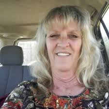 Fundraiser for Katherine Leake by Nicole Jeffries : Support Kathy Leake's  Heart Attack Recovery