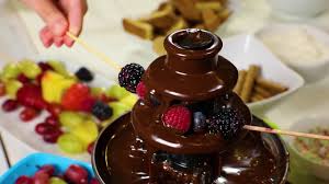 We did not find results for: Fontana Per Fonduta Di Cioccolato Youtube