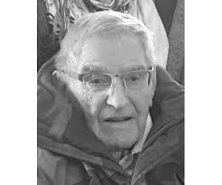 Elmer Frasier Obituary (2019)