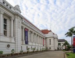 Below are the swift codes for banks in indonesia. Museum Bank Indonesia Wikipedia