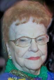 Martha Champagne's Instagram, Twitter & Facebook