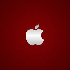Download hd apple logo wallpapers best collection. Iphone Logo Wallpaper 4k Download