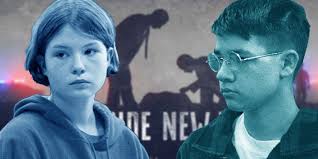 Homicide: New York — Where Daphne Abdela & Christopher Vasquez Are Now