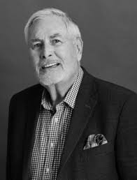 About Kevin Barry Art Advisory