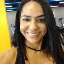 Stream Sandra Mara Roque music