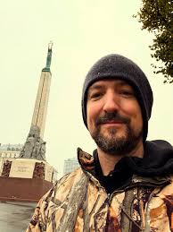 Got tattooed by @noemi_tattoo at @watermelon_tattoo this morning. Lost  evenings tradition. A few spots are left, signup details in stories.