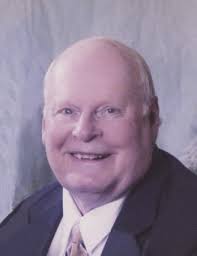 Obituary information for Arnett Ray Beckett, Jr.