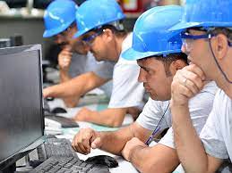 Feel free to revise this job description to meet your specific job duties and job requirements. Construction Supervisor Job Description Sample Monster Com