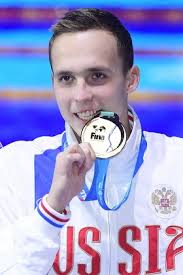 L-r Duncan Scott Nicholas Grainger Stephen Editorial Stock Photo