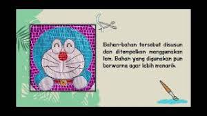 Karya seni kolase, montase, dan mosaik ternyata memiliki perbedaan dalam teknik pembuatannya, lho. Foto Montase App Download 2021 Gratis 9apps