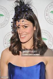 47 Gary Oakes Photos & High Res Pictures