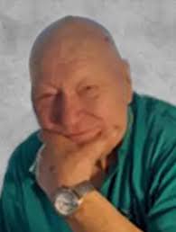 Obituary information for Robert Lawrence 'Bob' Dykstra