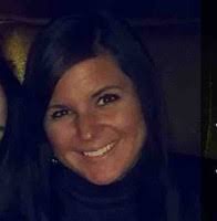 60+ "Davids" profiles