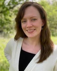 Find Chronic Illness Therapists and Psychologists in Williamson County