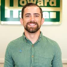 Thankful I continue to spend time with this guy, and appreciating his  guidance & support throughout my life.