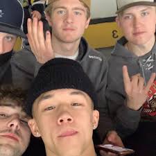 Stream ben roe music