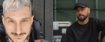 Un nuovo detective in città: intervista a Vito Stabile