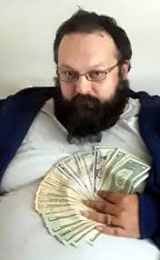 Jeremy Schulien-Massey Obituary