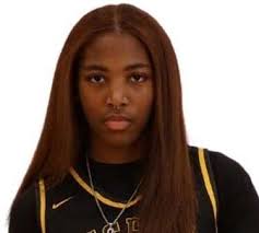 2024-2025 Cleveland Heights Tigers