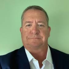 RWB-WD-MCAG (@robertb18882680)