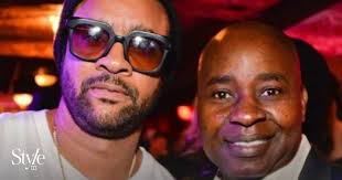 Luxury watchmaker Hublot settles 'red gold' trademark row with celebrity  bling designer