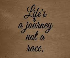 Pin On Inspirational Quotes