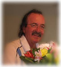 Thomas Enright Family History & Historical Records