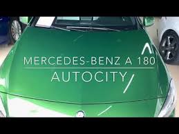 Mercedes Benz A 180 Configuration A 180 Dct Drive Type Front Body Type Hatchback Transmission Type Manual Transmission 7 Displa Mercedes Benz Benz Mercedes