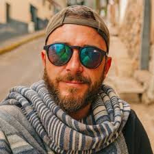 mandrake__root (@mandrake__root)