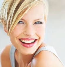 Musical des Kinder- und Jugendchors