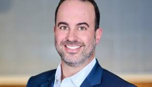 BritBox International names Sarah Hird SVP, Corporate & Consumer  Communications