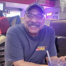 Florence Motorcycle Riders Breakfast