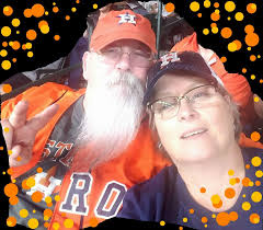 💙💛💙💛ADOPTED!💙💛💙💛 Howdy, Gail Coulter here, 9 1/2 years in BISD (not  consecutive), 4th year at Brazoswood as an agriculture science teacher.  This will be my 23rd year in education and 16th of”Vocational