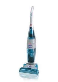 Floormate Spinscrub Hard Floor Cleaner Hoover Floor Cleaner Hard Floor Hoover Floormate