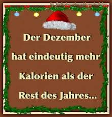 Pin Von Rosi Pfei Auf Humor3 Weihnachten Spruch Weihnachten Weihnachtszeit