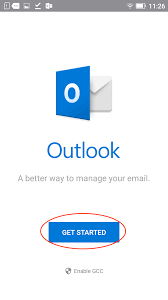 The message is not particularly clear. Configure My Exchange Mail In Outlook For Android Combell Support