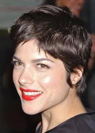 Selma Balri Pixie Google Search Pretty Short Hair Pixie Haircut Short Hair Styles