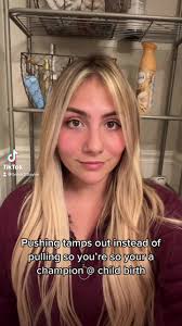 Refusing to Touch the String: A Humorous Take