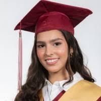 100+ perfiles de «Trejo»