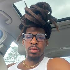 Vincent Weeda in mensen