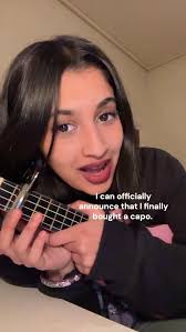 I wasn't going to post this bcs it didn't seem perfect to me. Still wanted  to document and mark my growth. I'm not a singer or an artist. Exploring  and learning new