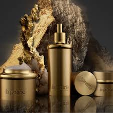 Image result for Prairie Gold