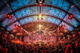 Listen to afrojack | tomorrowland 2020 in full in the spotify app. Watch Dj Snake Afrojack More From Tomorrowland Winter Live Stream Your Edm