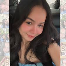 Wasifu kwa នី តា