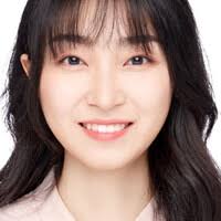 90+ "姝宇" profiles